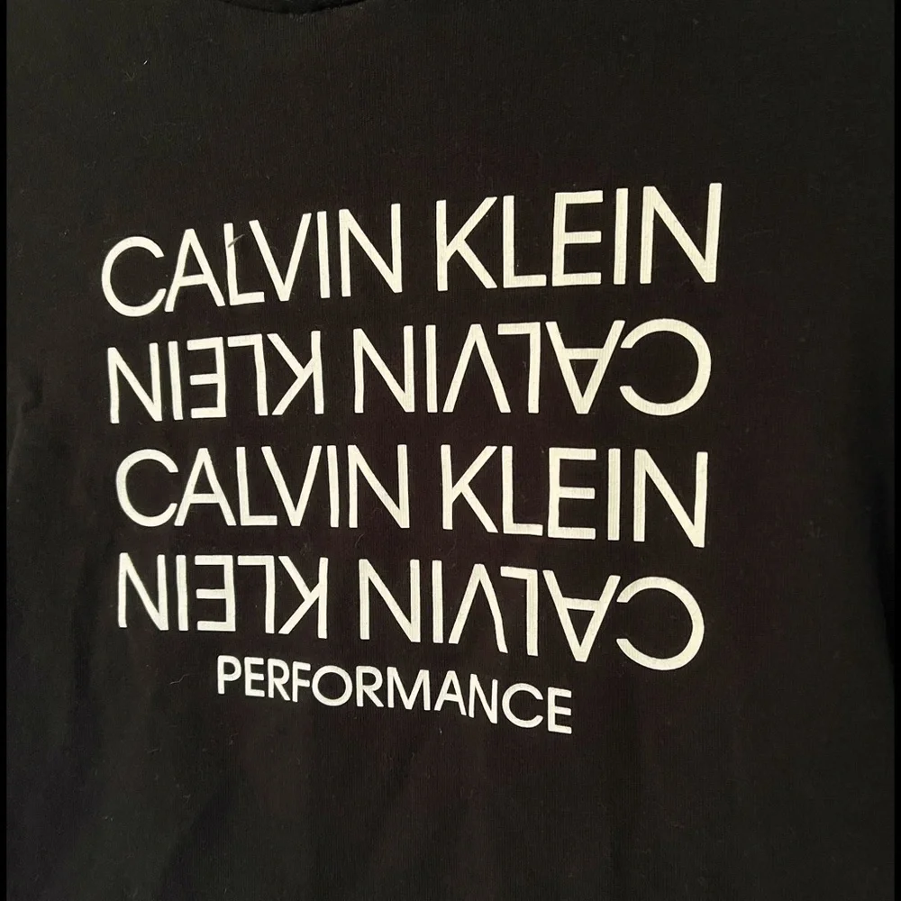 CK Performance • - Picture 2 of 6